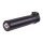 ODI, throttle sleeve. Cable. Black