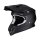 Scorpion Vx-16 Evo air helmet matt black