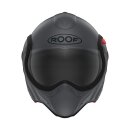 Roof Boxxer 2 helmet Mat graphite