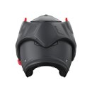 Roof Boxxer 2 helmet Mat graphite