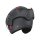 Roof Boxxer 2 helmet Mat graphite