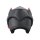 Roof Boxxer 2 helmet Mat graphite