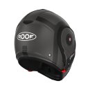 Roof Boxxer 2 Bond helmet mat titan/black