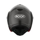 Roof Boxxer 2 Bond helmet mat titan/black