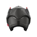 Roof Boxxer 2 Bond helmet mat titan/black
