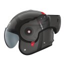 Roof Boxxer 2 Bond helmet mat titan/black