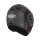 Roof Boxxer 2 Bond helmet mat titan/black