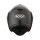 Roof Boxxer 2 Bond helmet mat titan/black