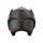 Roof Boxxer 2 Bond helmet mat titan/black
