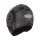 Roof Boxxer 2 Bond helmet mat titan/black