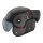 Roof Boxxer 2 Bond helmet mat titan/black