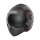 Roof Boxxer 2 Bond helmet mat titan/black