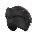 Roof Boxxer 2 helmet mat black