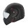 Roof Boxxer 2 helmet mat black