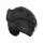 Roof Boxxer 2 helmet mat black