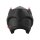 Roof Boxxer 2 helmet mat black