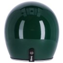 Roeg Jett Helm racing green grün ECE-R22.06