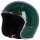Roeg Jett Helm racing green grün ECE-R22.06