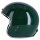 Roeg Jett Helm racing green grün ECE-R22.06