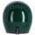 Roeg Jett Helm racing green grün ECE-R22.06