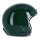 Roeg Jett Helm racing green grün ECE-R22.06