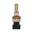Sensor, coolant temperature