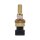Sensor, coolant temperature