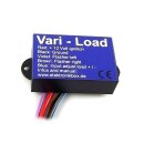 Axel Joost Elektronik Vari Load adjustable load equalizer