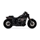 Vance & Hines, 2-1 Hi-Output PCX exhaust. Brushed