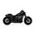 Vance & Hines, 2-1 Hi-Output PCX exhaust. Brushed