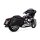 Vance & Hines, Big Radius PCX exhaust. Chrome