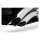 Vance & Hines, Big Radius PCX exhaust. Chrome