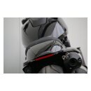 Kodlin, light bar for taillight/turn signals. Black