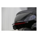 Kodlin, light bar for taillight/turn signals. Black
