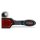 Kodlin, light bar for taillight/turn signals. Black
