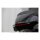 Kodlin, light bar for taillight/turn signals. Black