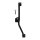 XL Sportster heel/toe shifter lever, outer. Black