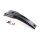 Cult-Werk, Low Rider dash cover kit. Gloss black