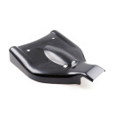 Cult-Werk, rear conversion kit Old School. Black