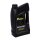 Vspec, 20W50 (mineral) motor oil. 4 liter bottle