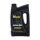Vspec, 20W50 Full Synthetic motor oil. 4 liter bottle