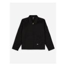 Dickies Unlined Eisenhower jacket black