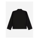 Dickies Unlined Eisenhower jacket black
