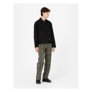 Dickies Unlined Eisenhower jacket black