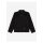 Dickies Unlined Eisenhower jacket black