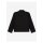 Dickies Unlined Eisenhower jacket black