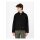 Dickies Unlined Eisenhower jacket black