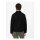 Dickies Unlined Eisenhower jacket black