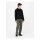 Dickies Unlined Eisenhower jacket black