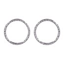 MCS, exhaust gasket set. 84-90/10-up style